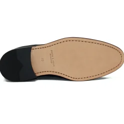 Fashion Desert boots cuir Homme Boots