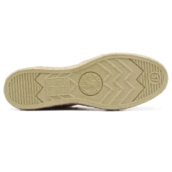 New Espadrilles toile de jean bleu Femme Espadrilles & Sandales|Espadrilles