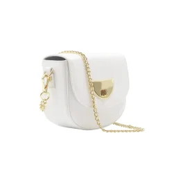 Discount Mini sac cuir Femme Sacs À Main