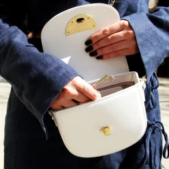 Discount Mini sac cuir Femme Sacs À Main