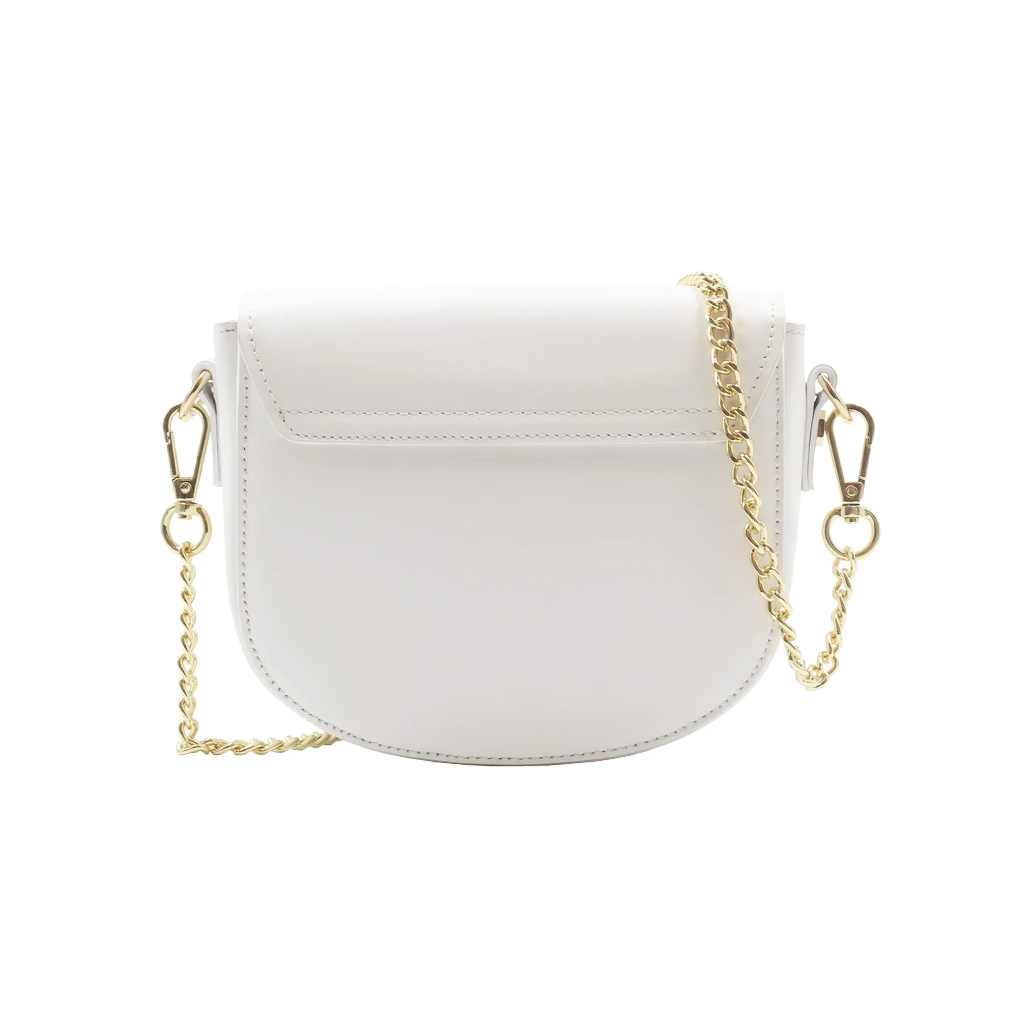 Discount Mini sac cuir Femme Sacs À Main
