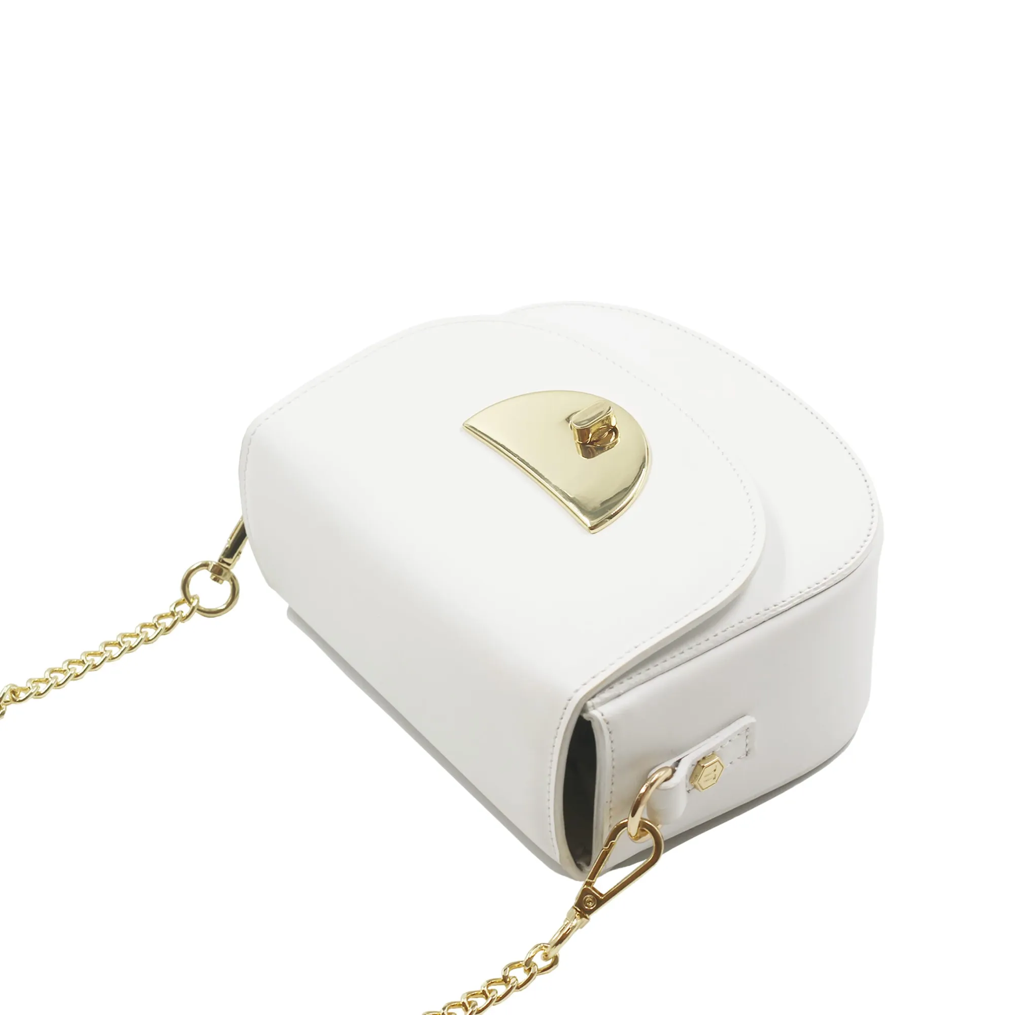 Discount Mini sac cuir Femme Sacs À Main