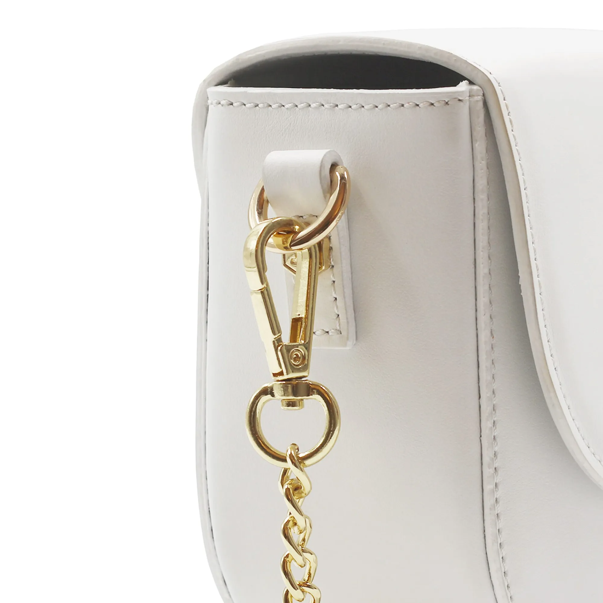 Discount Mini sac cuir Femme Sacs À Main