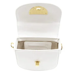 Discount Mini sac cuir Femme Sacs À Main