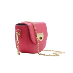 Flash Sale Mini sac cuir Femme Sacs À Main