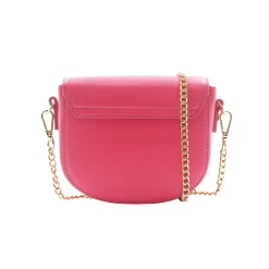 Flash Sale Mini sac cuir Femme Sacs À Main