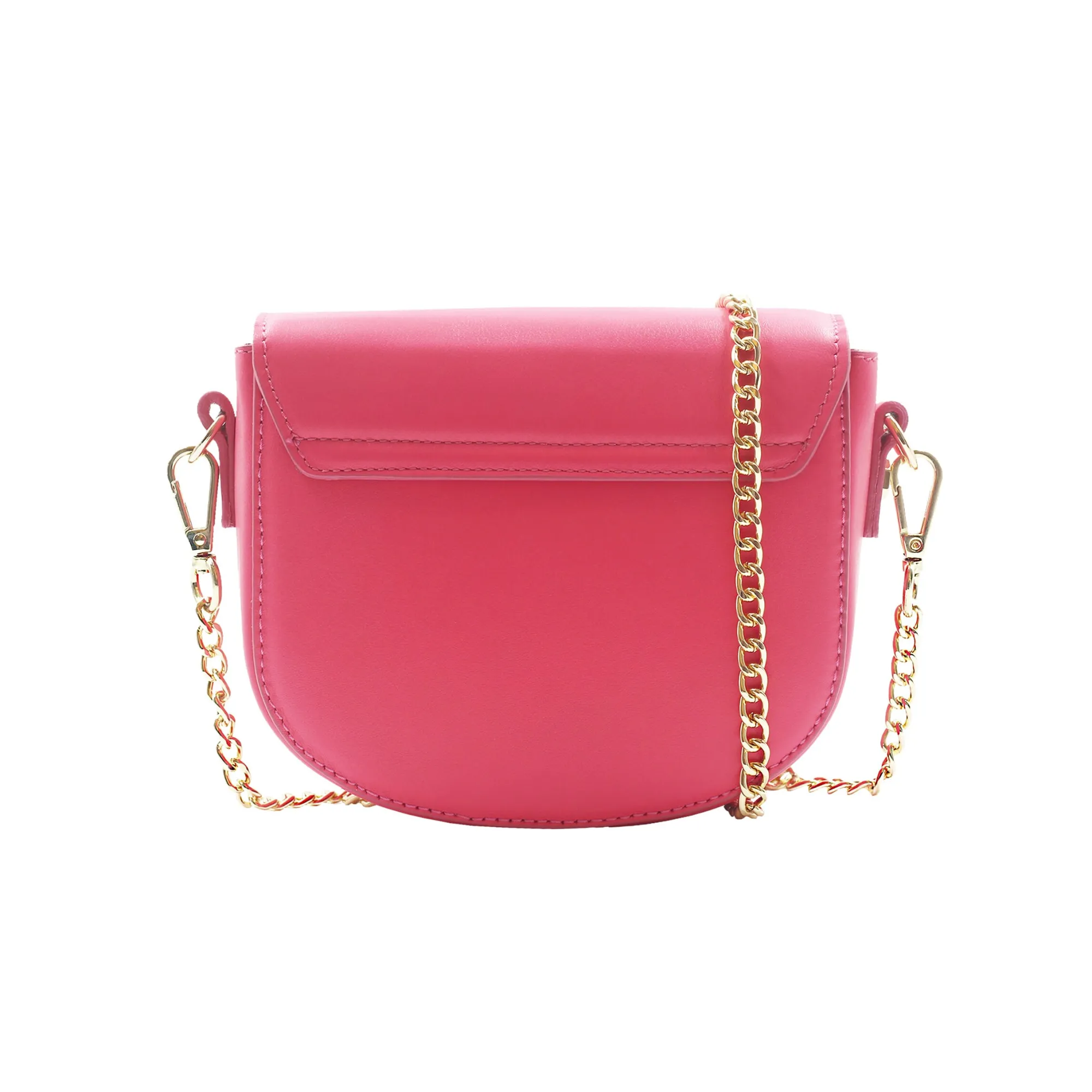Flash Sale Mini sac cuir Femme Sacs À Main