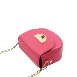 Flash Sale Mini sac cuir Femme Sacs À Main