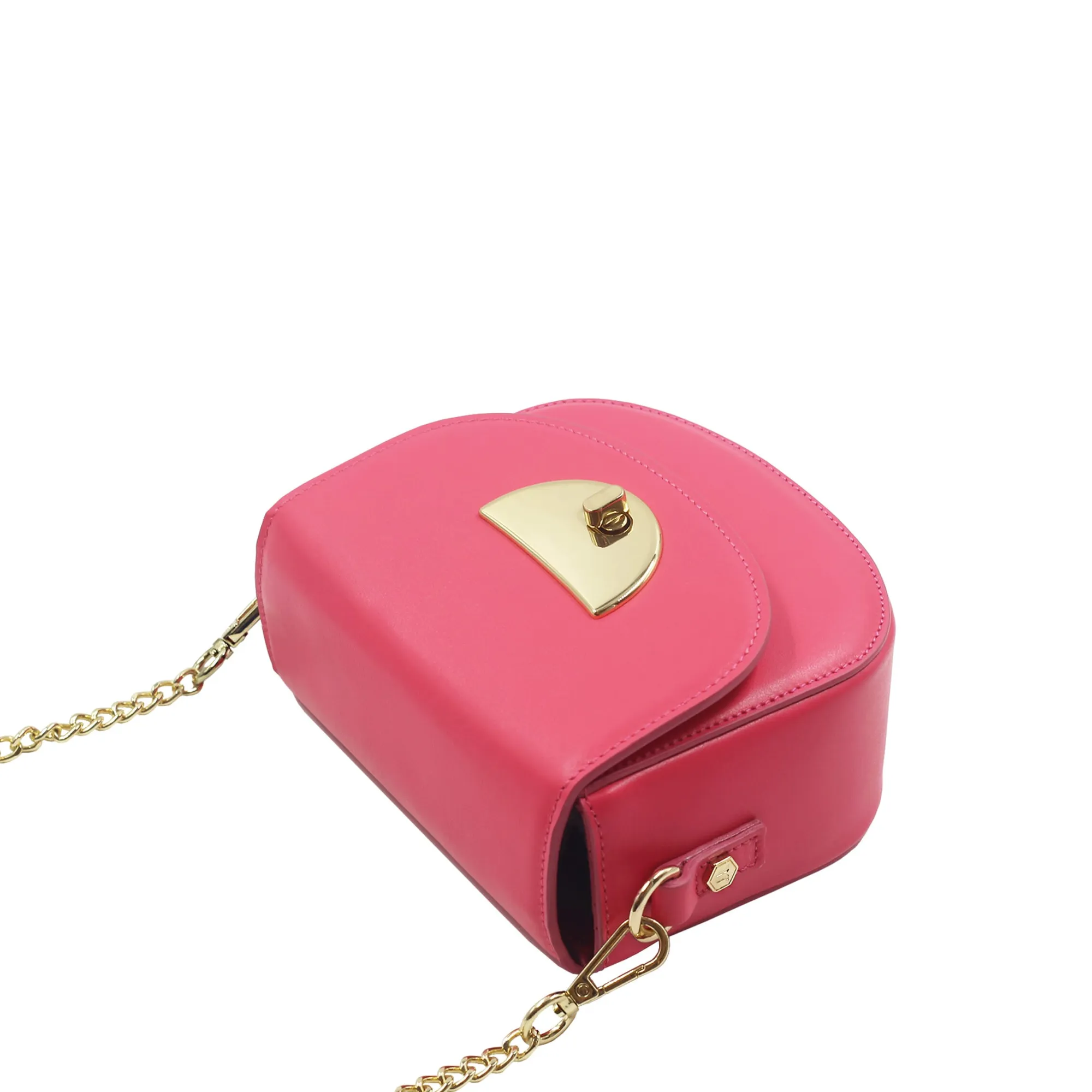 Flash Sale Mini sac cuir Femme Sacs À Main
