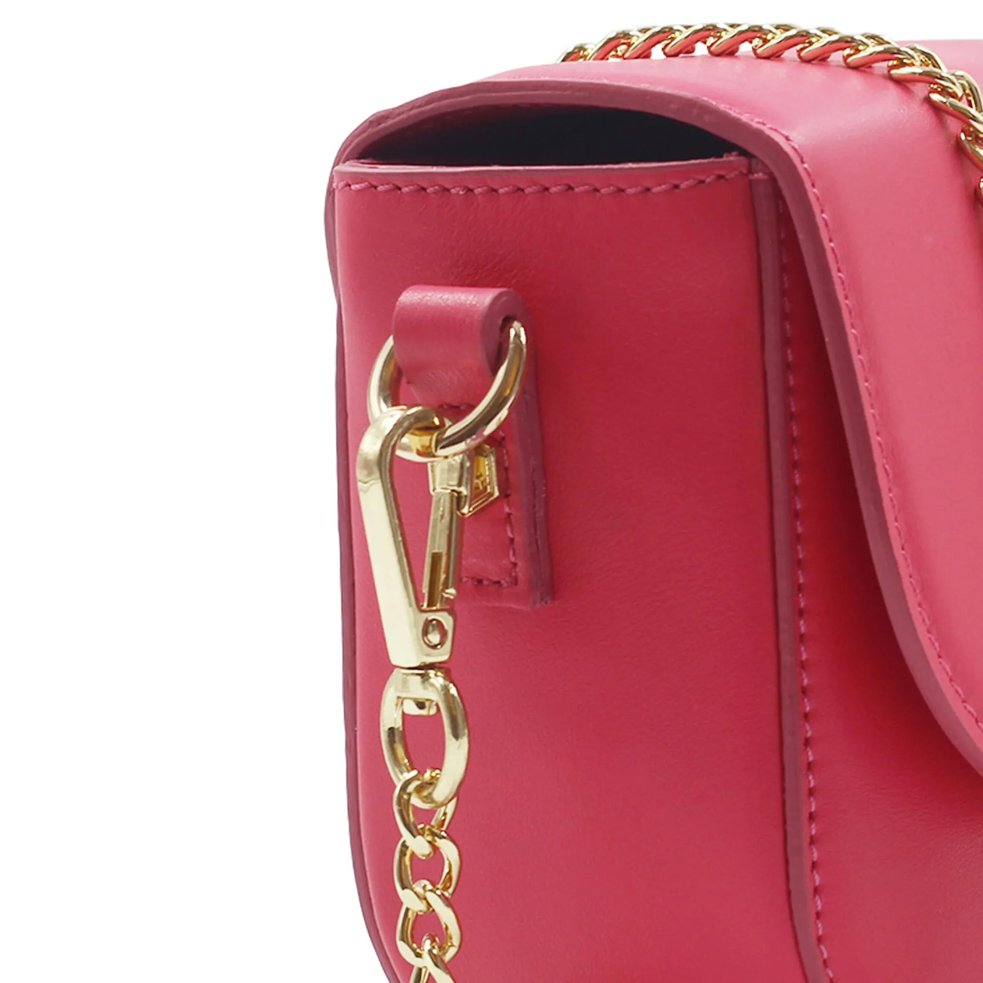 Flash Sale Mini sac cuir Femme Sacs À Main