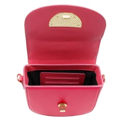 Flash Sale Mini sac cuir Femme Sacs À Main