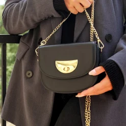 Best Sale Mini sac cuir Femme Sacs À Main