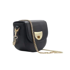 Best Sale Mini sac cuir Femme Sacs À Main