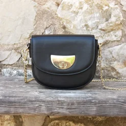 Best Sale Mini sac cuir Femme Sacs À Main