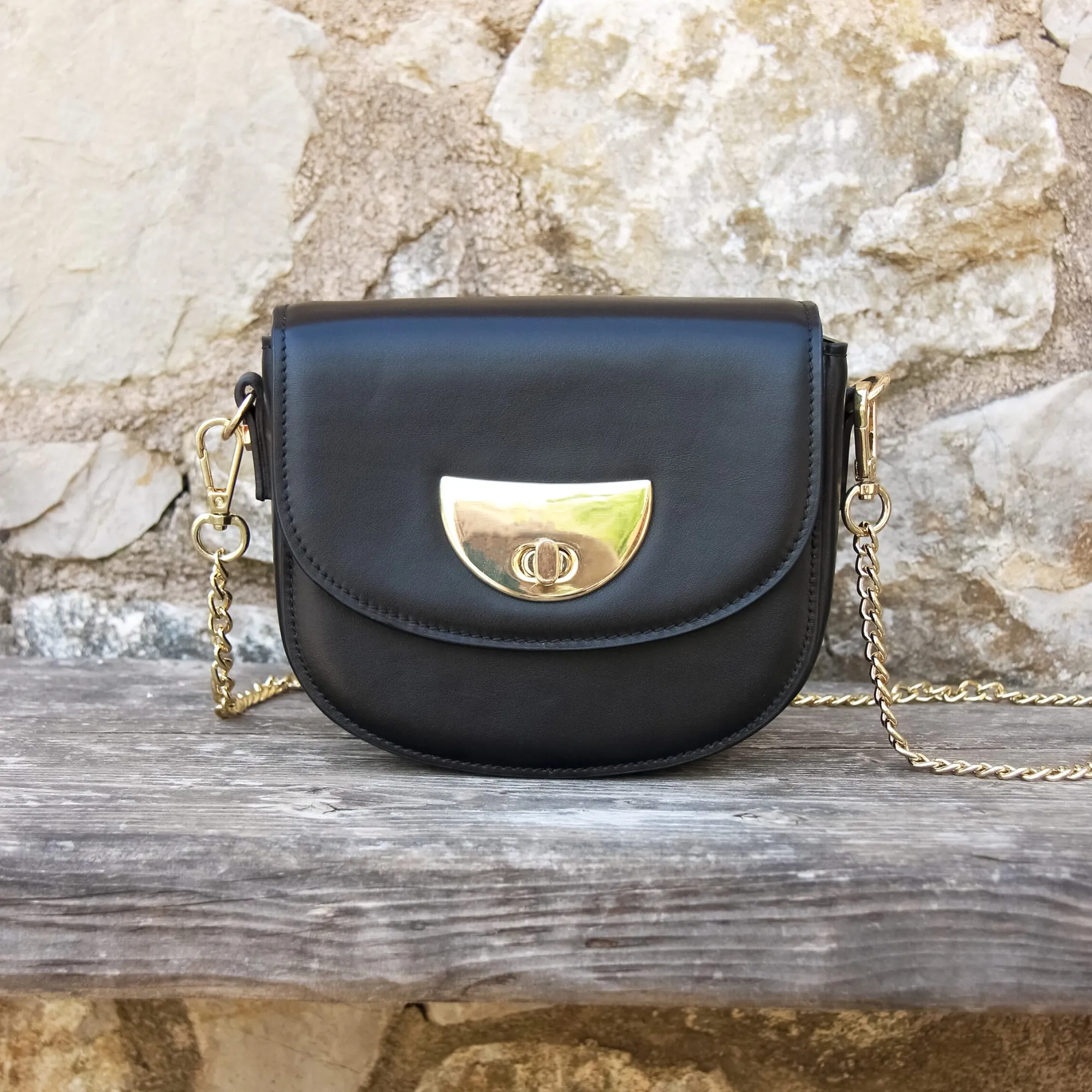 Best Sale Mini sac cuir Femme Sacs À Main