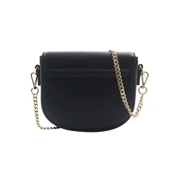 Best Sale Mini sac cuir Femme Sacs À Main