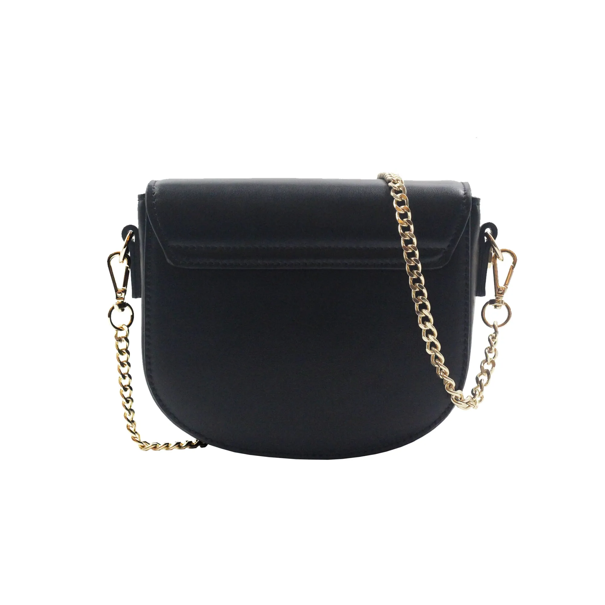 Best Sale Mini sac cuir Femme Sacs À Main