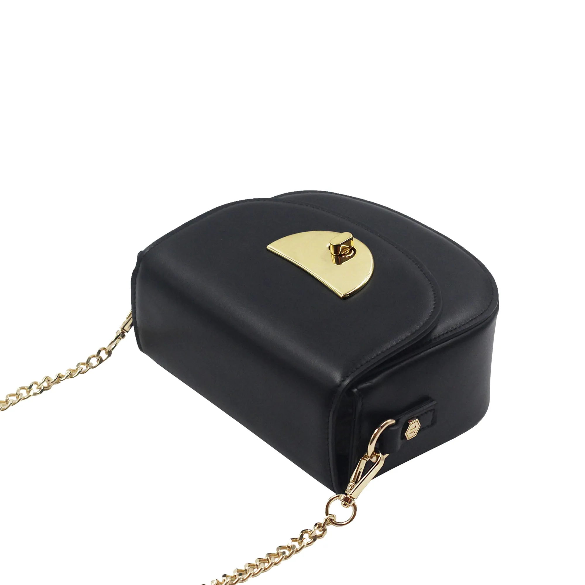 Best Sale Mini sac cuir Femme Sacs À Main