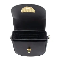 Best Sale Mini sac cuir Femme Sacs À Main