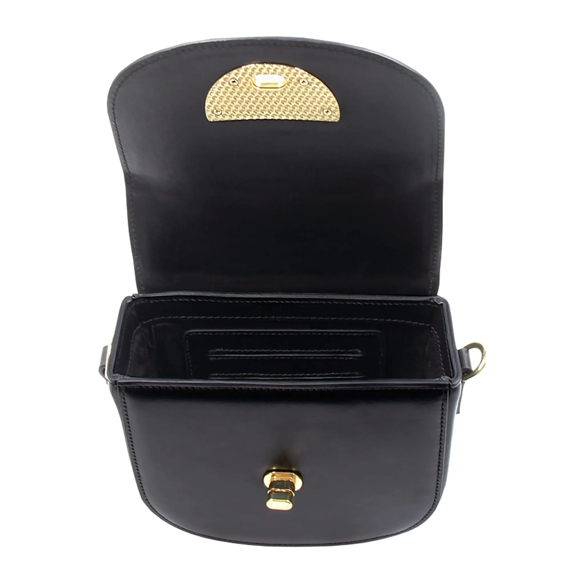 Best Sale Mini sac cuir Femme Sacs À Main