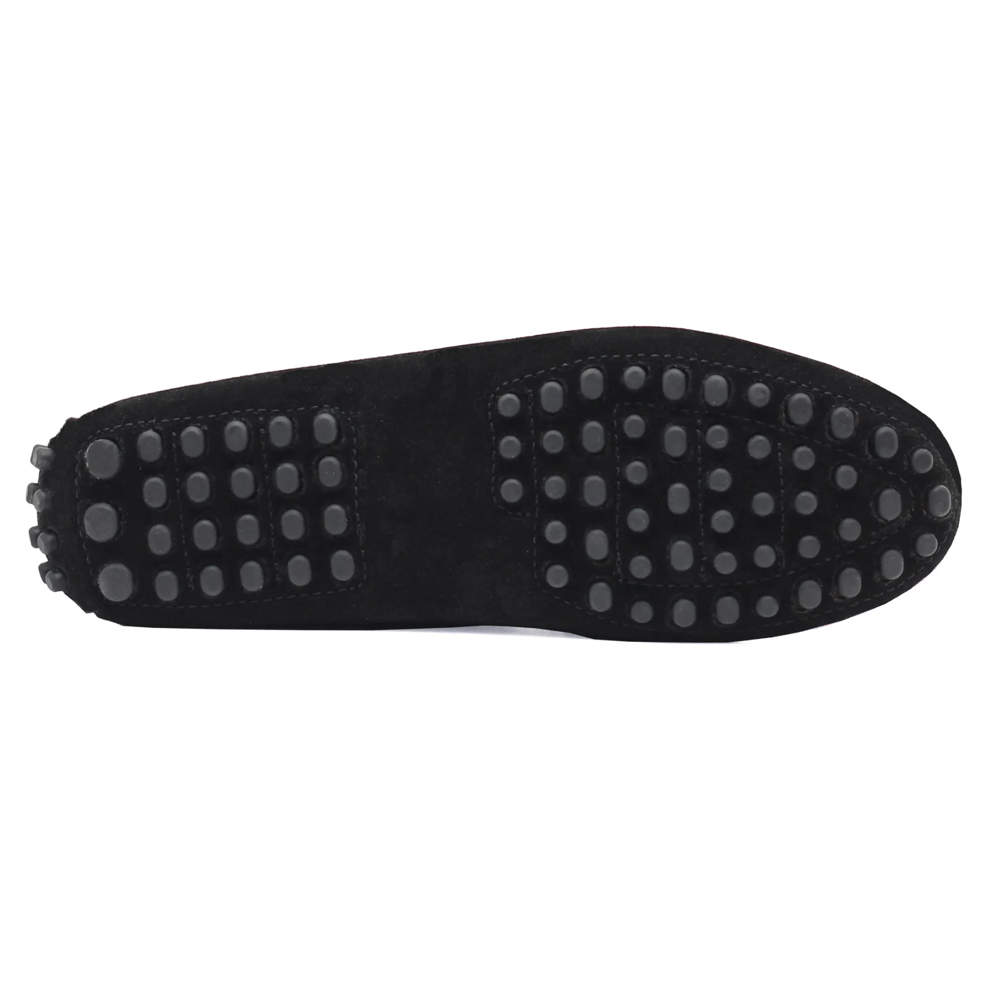 Online Mocassins cuir daim Femme Mocassins & Derbies
