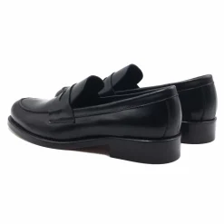 Cheap Mocassins cuir Femme Mocassins & Derbies