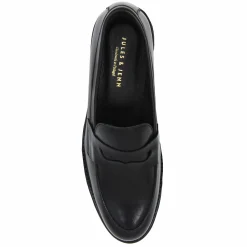 Cheap Mocassins cuir Femme Mocassins & Derbies