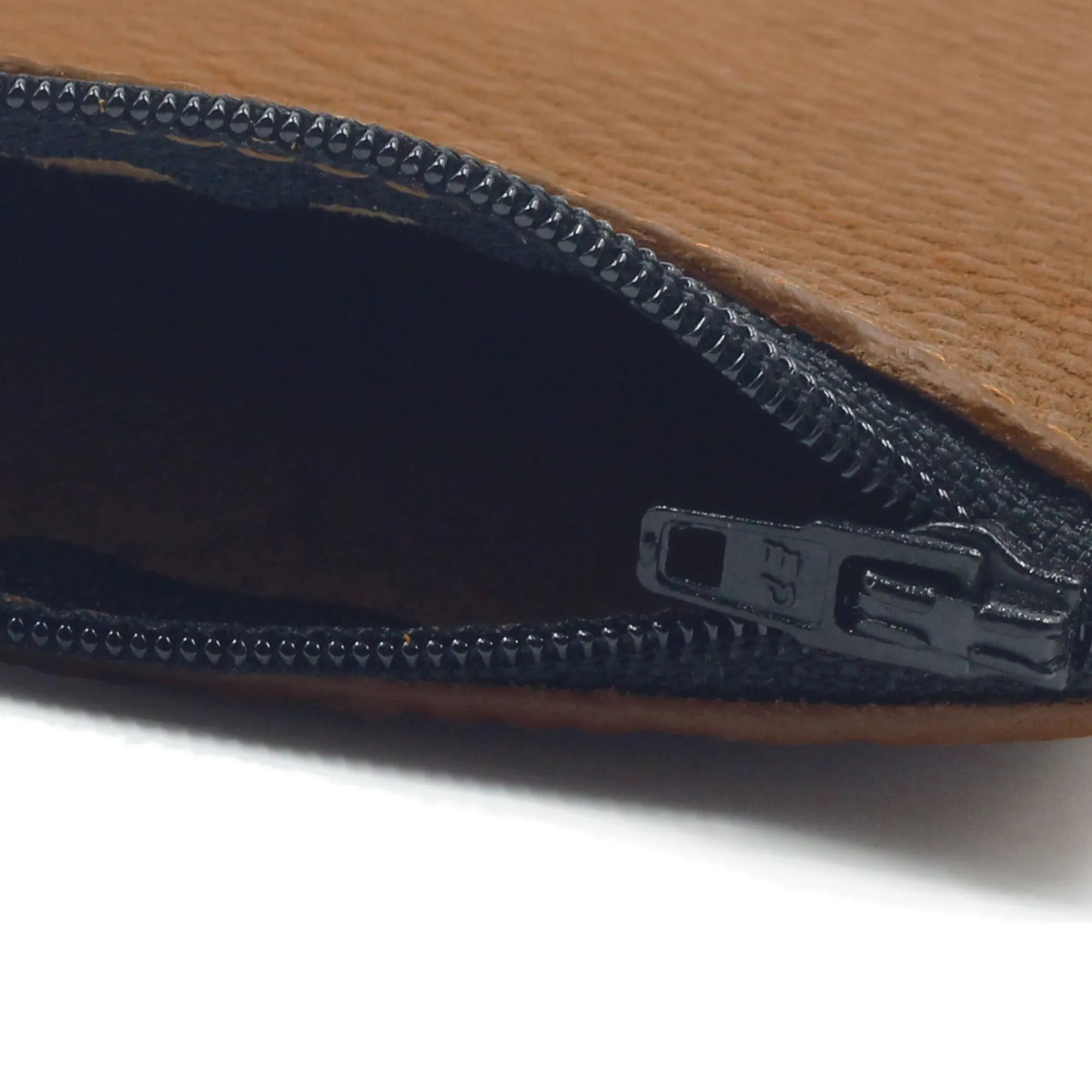 Flash Sale Pochette cuir upcyclé - Petite Femme Dressing Recyclé|Pochettes
