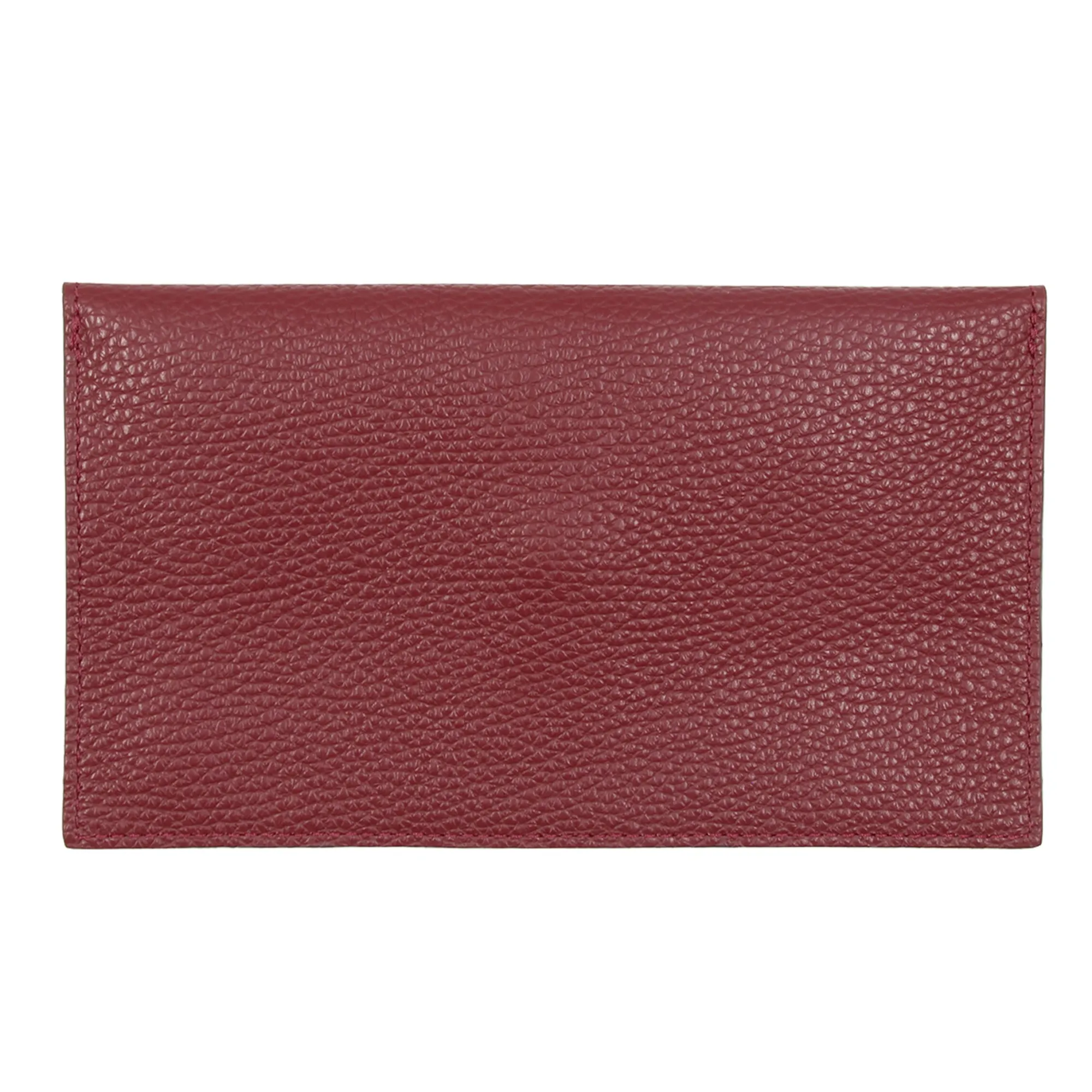 Sale Pochette enveloppe upcyclé Femme Dressing Recyclé|Pochettes