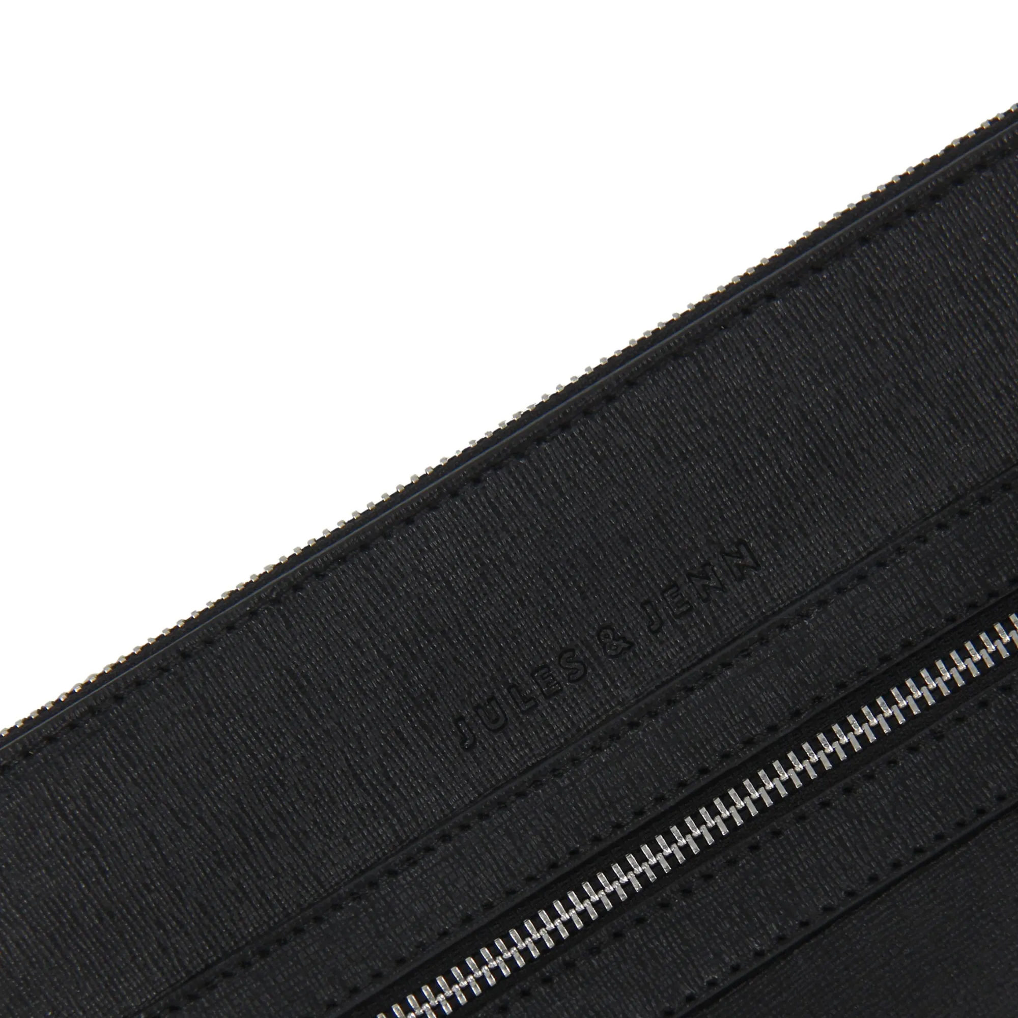Cheap Pochette ordinateur cuir gravé Homme Sacs