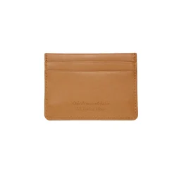 Discount Porte-cartes cuir upcyclé Femme Dressing Recyclé|Petite Maroquinerie