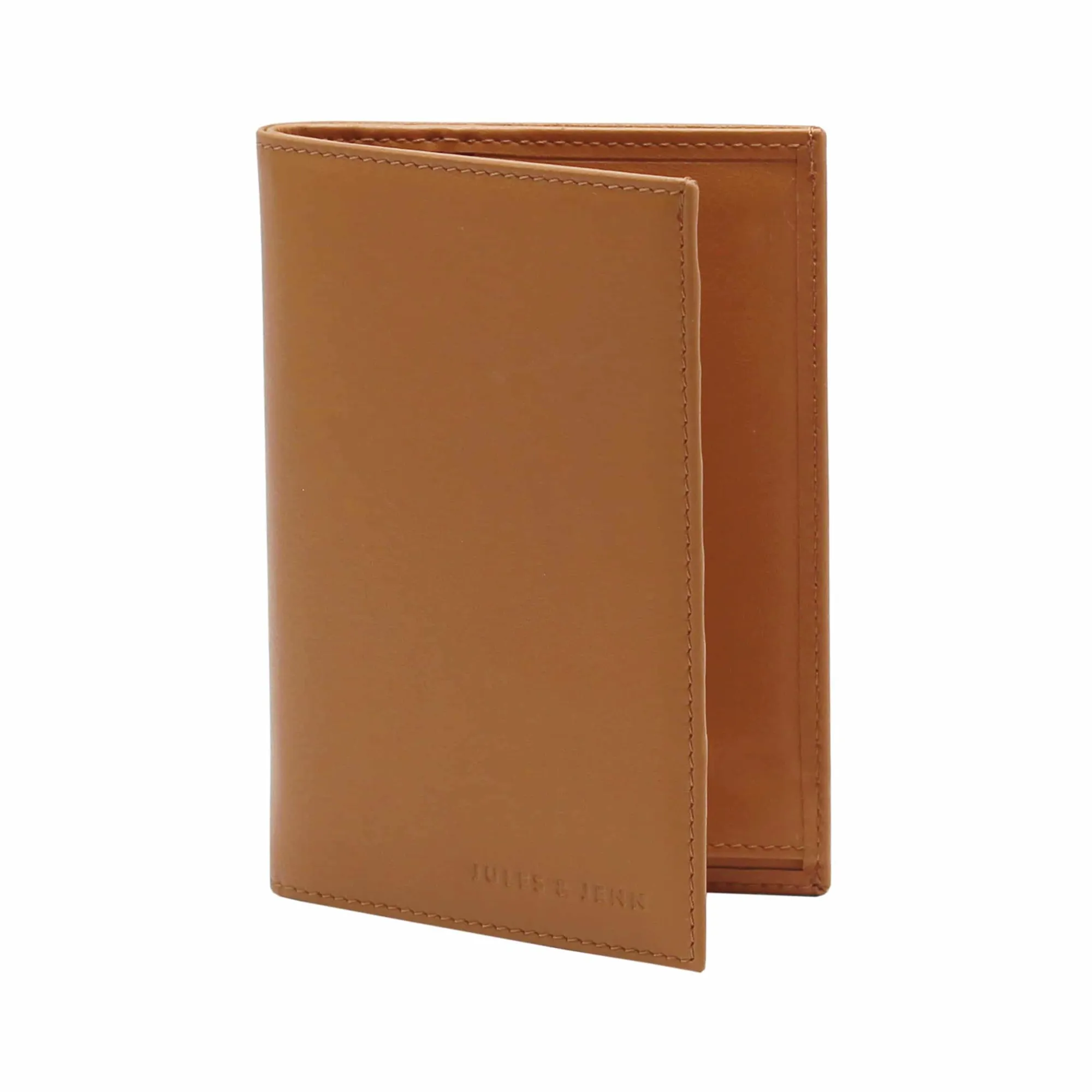 Fashion Portefeuille classique cuir Femme Petite Maroquinerie