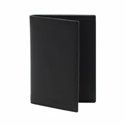 Store Portefeuille classique cuir Femme Petite Maroquinerie|Petite Maroquinerie