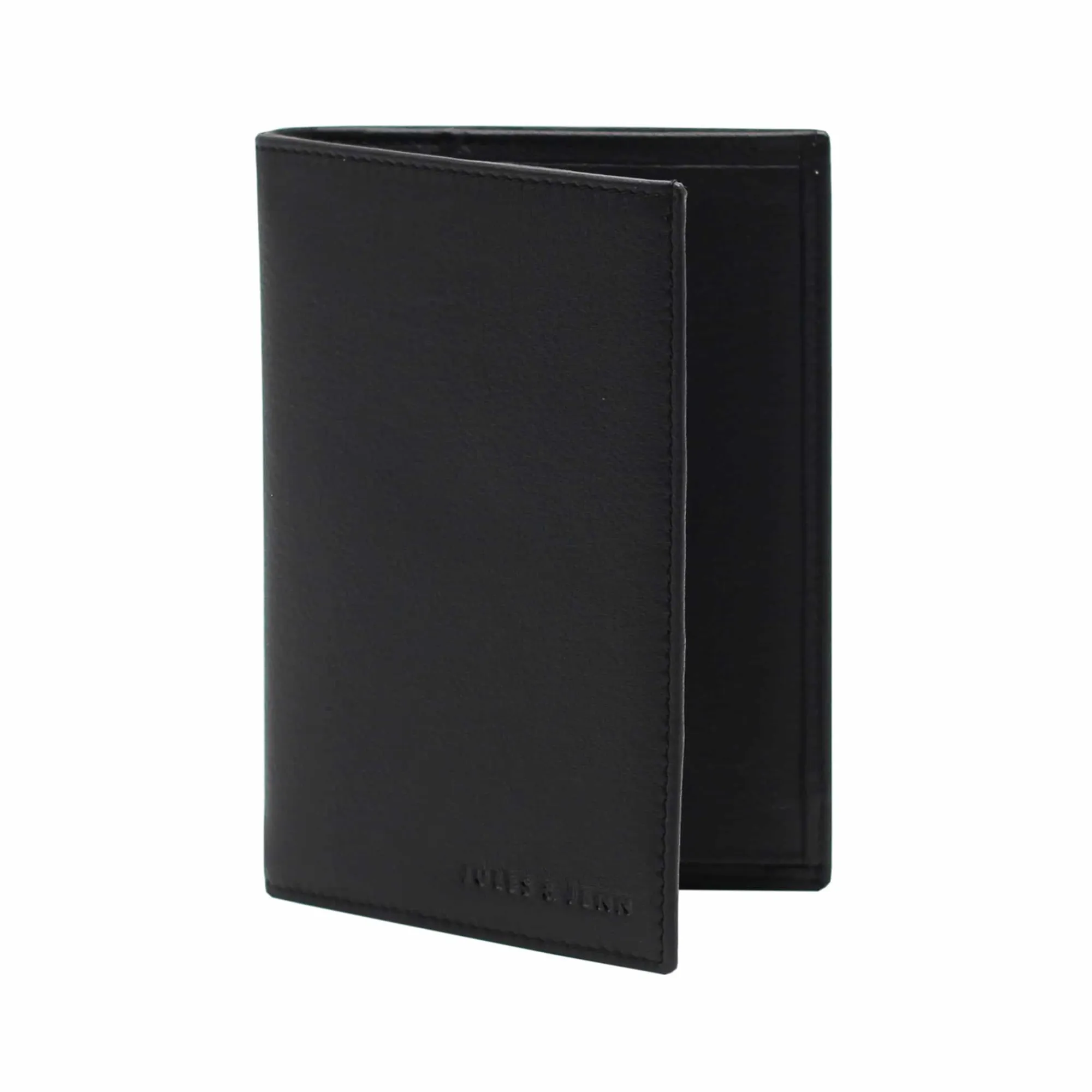 Store Portefeuille classique cuir Femme Petite Maroquinerie|Petite Maroquinerie