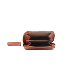 Online Porte-monnaie cuir Femme Petite Maroquinerie
