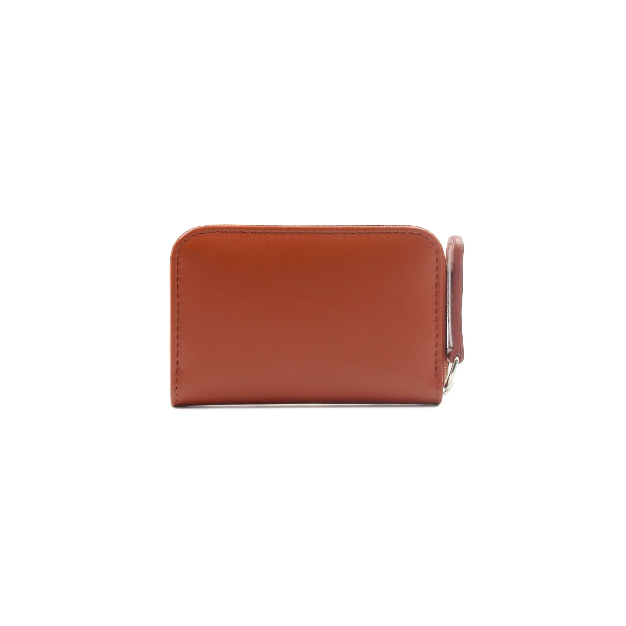 Online Porte-monnaie cuir Femme Petite Maroquinerie