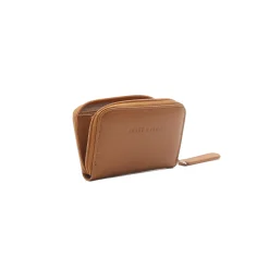 Store Porte-monnaie cuir Femme Petite Maroquinerie