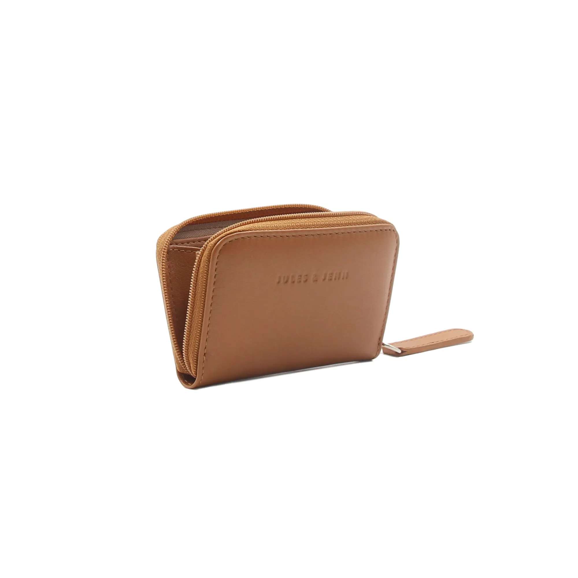 Store Porte-monnaie cuir Femme Petite Maroquinerie