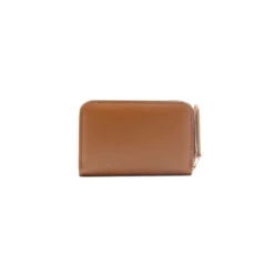 Store Porte-monnaie cuir Femme Petite Maroquinerie