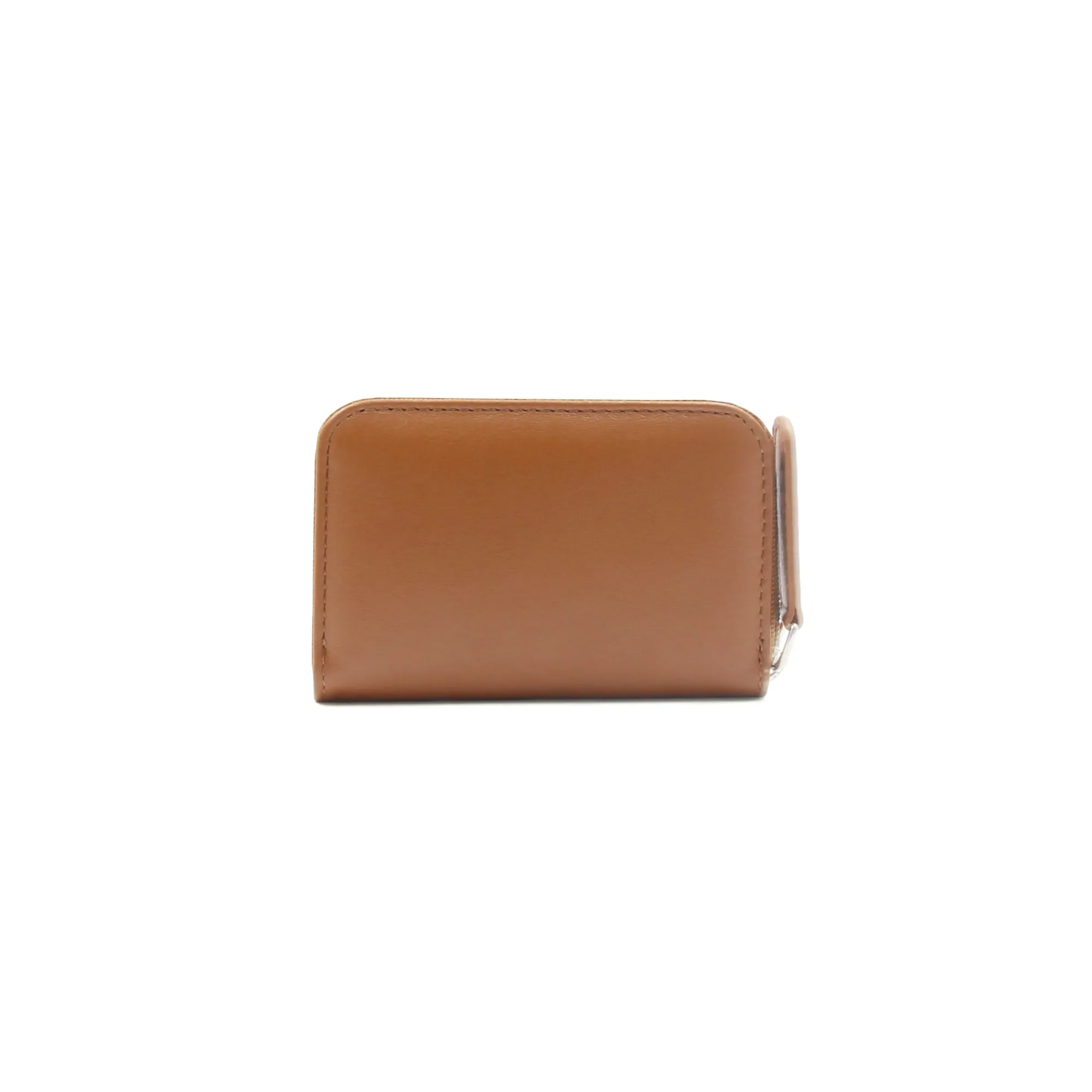 Store Porte-monnaie cuir Femme Petite Maroquinerie