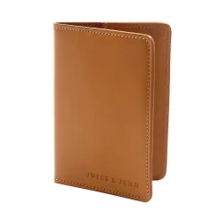 Cheap Protège passeport cuir Femme Petite Maroquinerie|Petite Maroquinerie