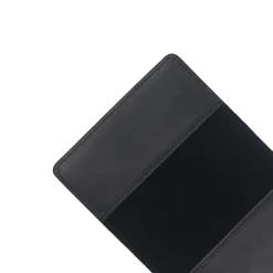 Fashion Protège passeport cuir Femme Petite Maroquinerie|Petite Maroquinerie