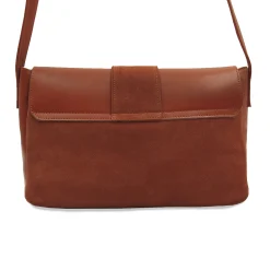 Cheap Sac bandoulière cuir Femme Sacs À Main