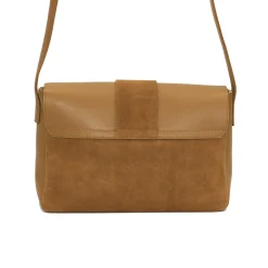 Online Sac bandoulière cuir Femme Sacs À Main