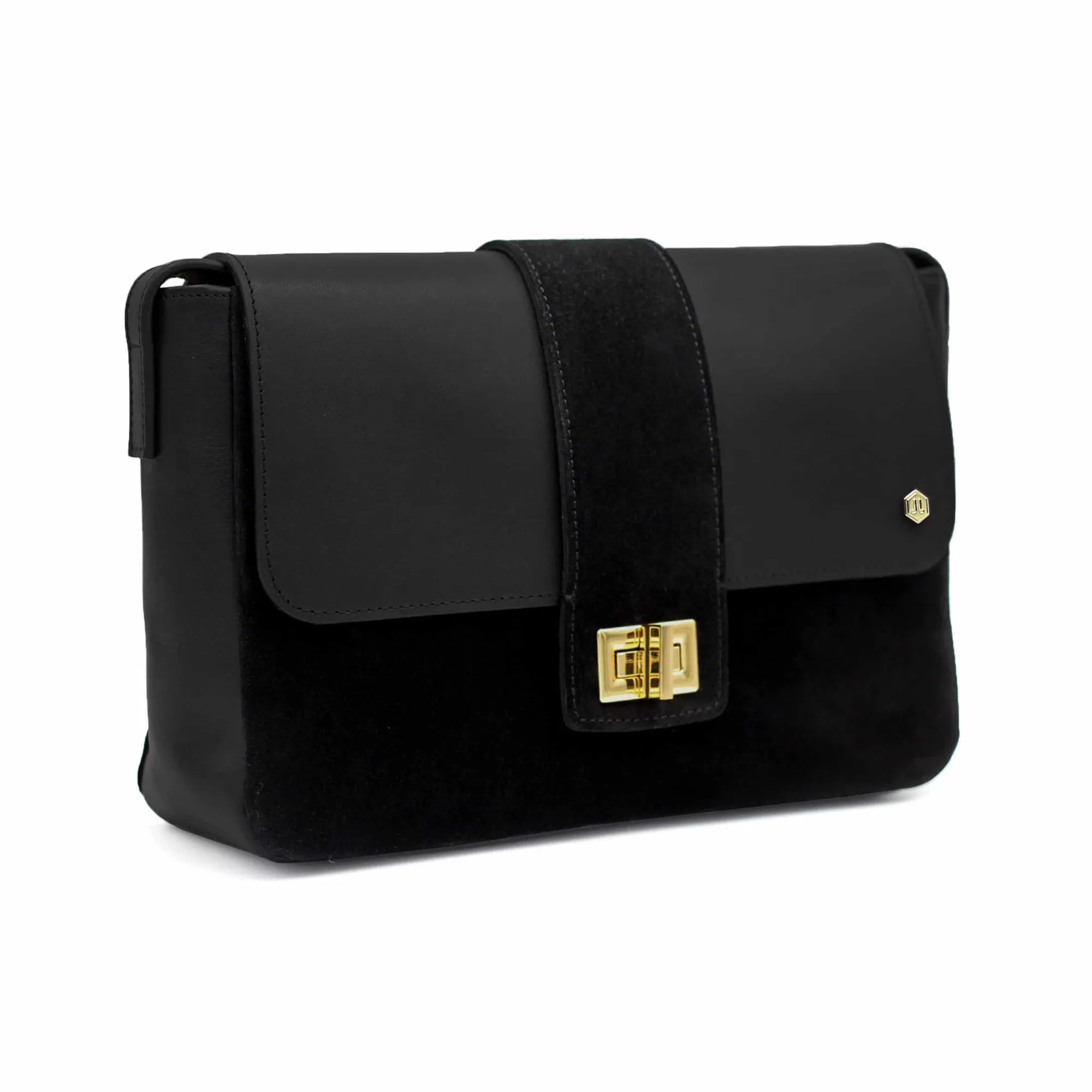 Outlet Sac bandoulière cuir Femme Sacs À Main