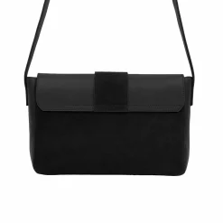 Outlet Sac bandoulière cuir Femme Sacs À Main