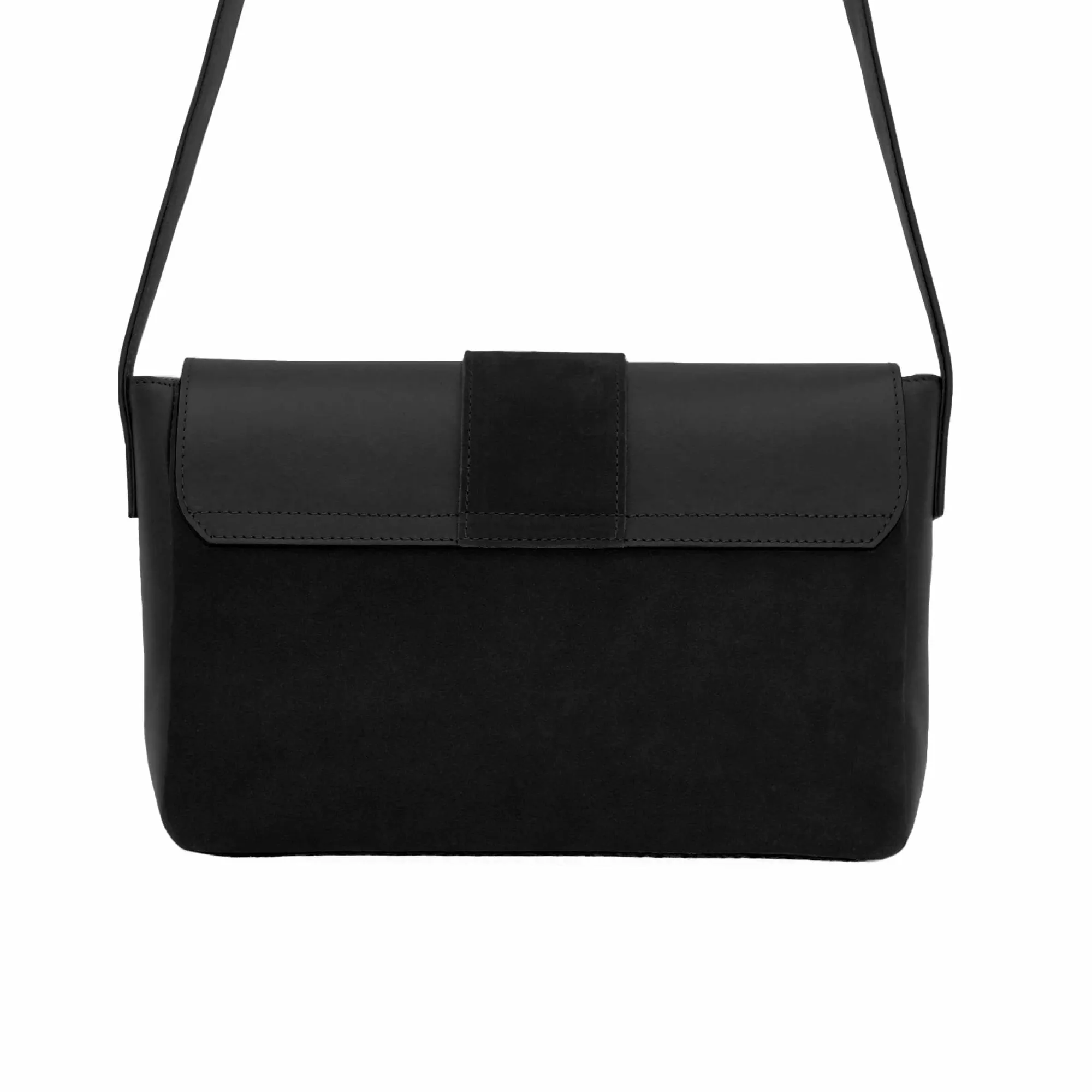 Outlet Sac bandoulière cuir Femme Sacs À Main