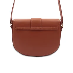 Hot Sac boucle cuir Femme Sacs À Main