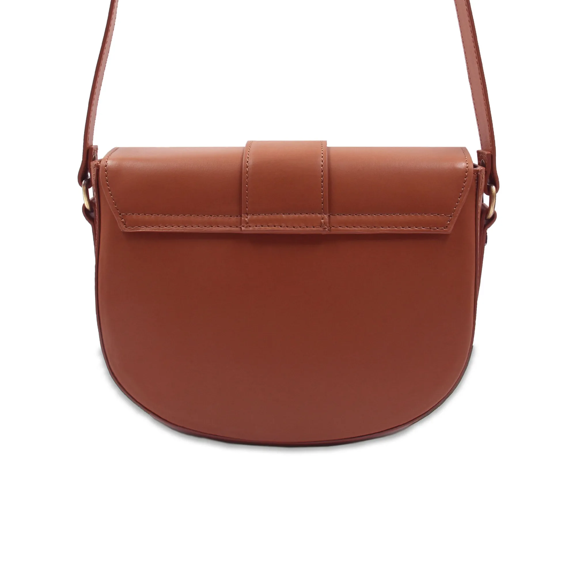 Hot Sac boucle cuir Femme Sacs À Main