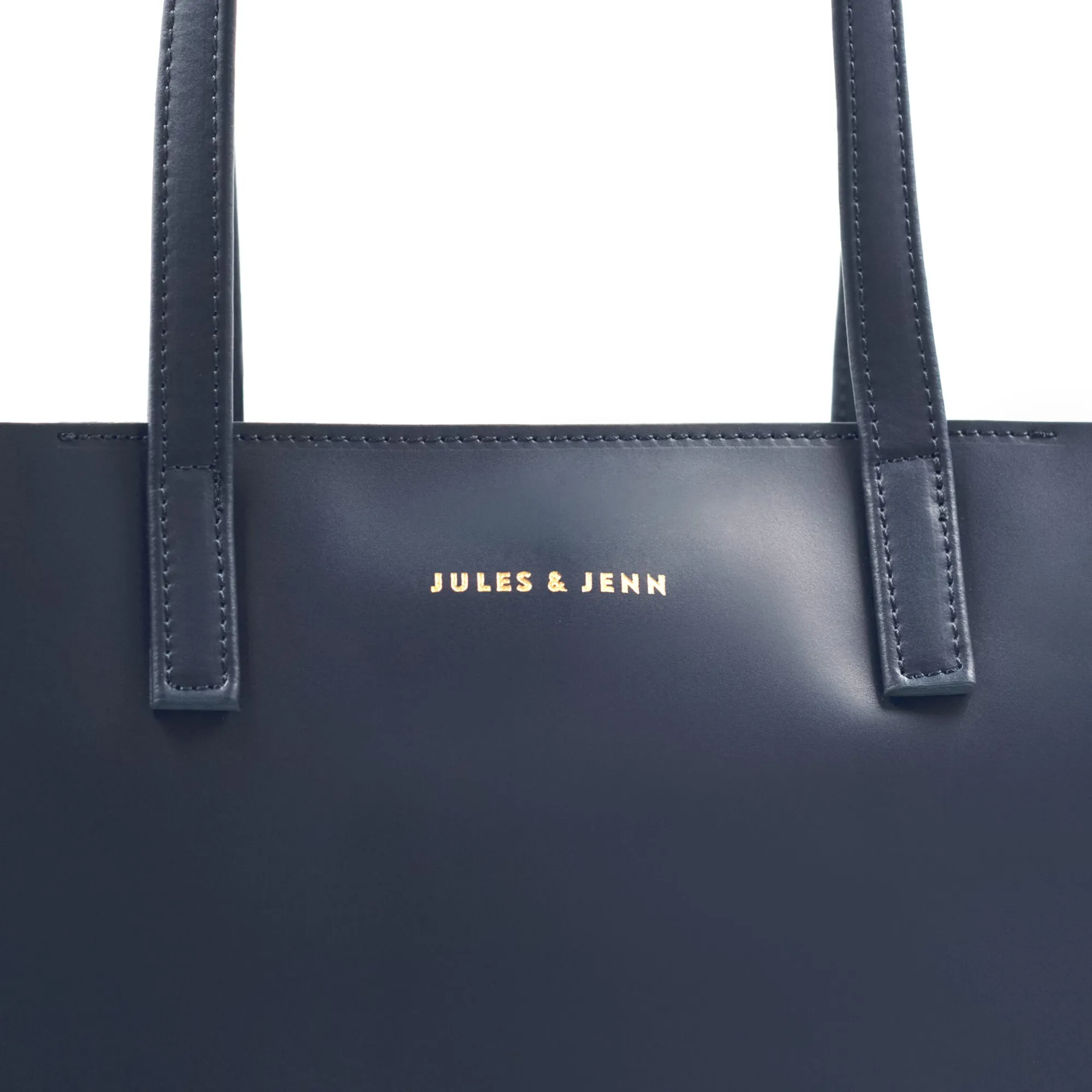 Cheap Sac cabas cuir bleu Femme Sacs À Main